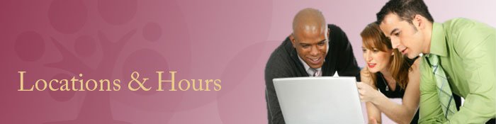 Foreclosures